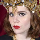 Kate Nash